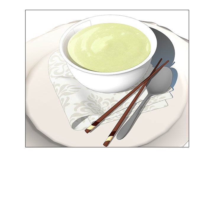 Aqua - Chapter 22 [photo 77] - MangaPorn