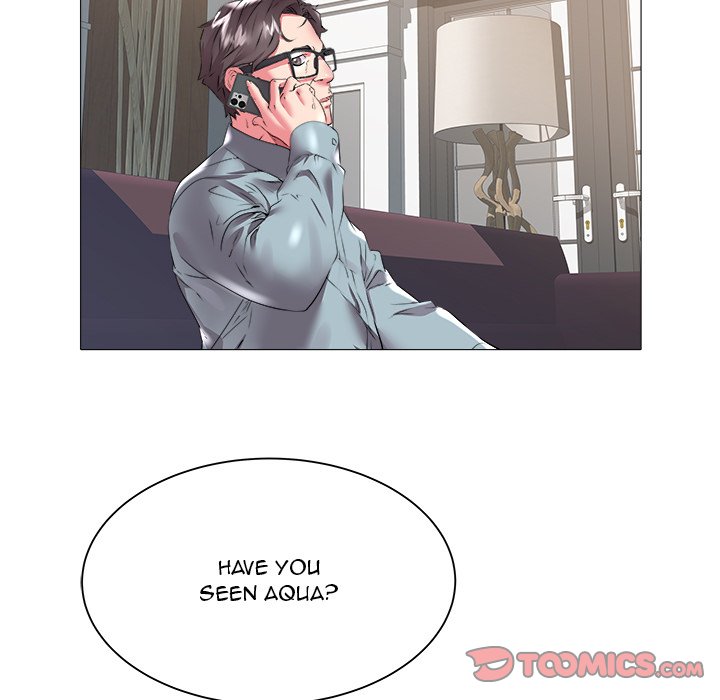 Aqua - Chapter 22 [photo 82] - MangaPorn