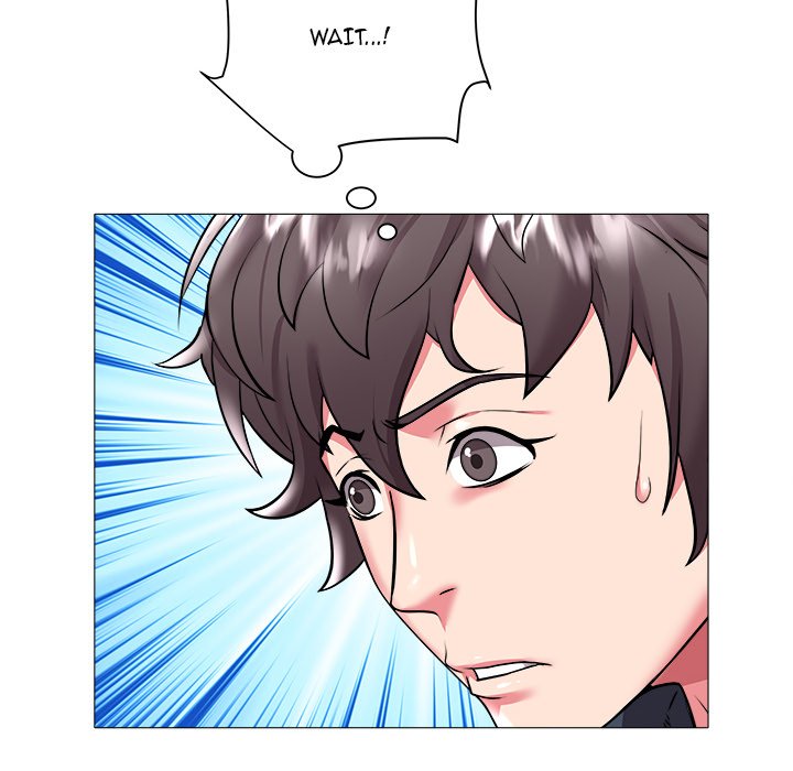 Aqua - Chapter 22 [photo 89] - MangaPorn