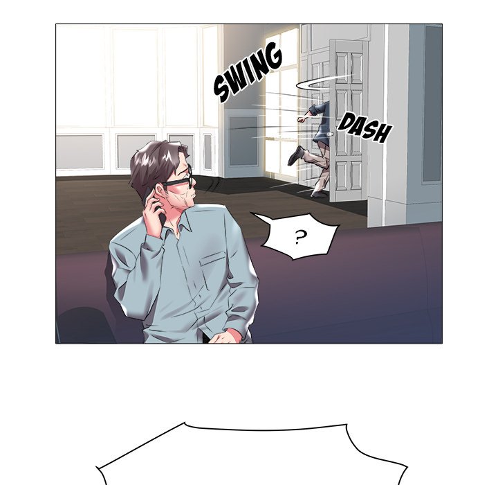 Aqua - Chapter 22 [photo 91] - MangaPorn