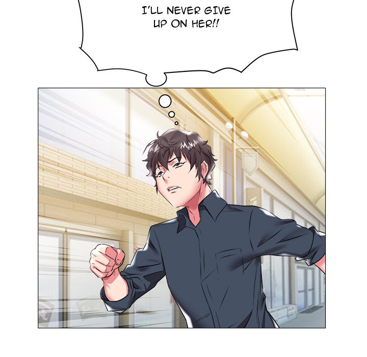 Aqua - Chapter 22 [photo 92] - MangaPorn