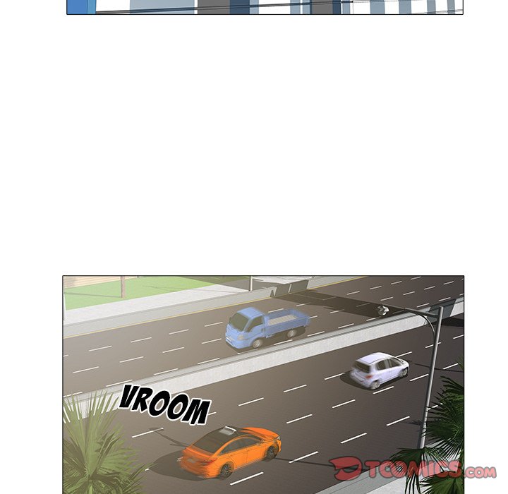 Aqua - Chapter 23 [photo 10] - MangaPorn