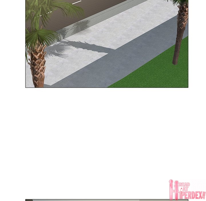 Aqua - Chapter 23 [photo 11] - MangaPorn