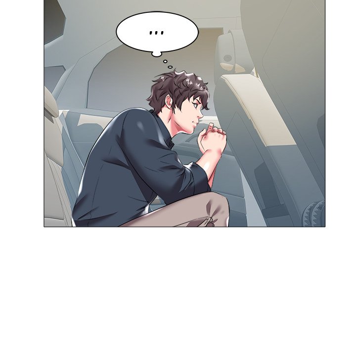 Aqua - Chapter 23 [photo 12] - MangaPorn