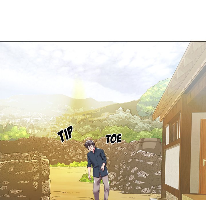 Aqua - Chapter 23 [photo 15] - MangaPorn