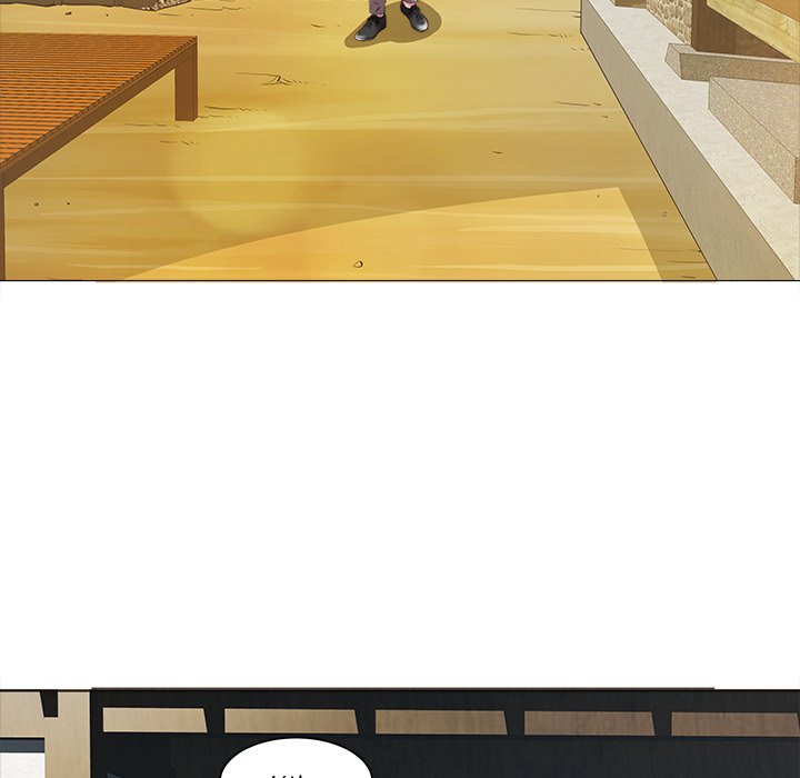 Aqua - Chapter 23 [photo 16] - MangaPorn