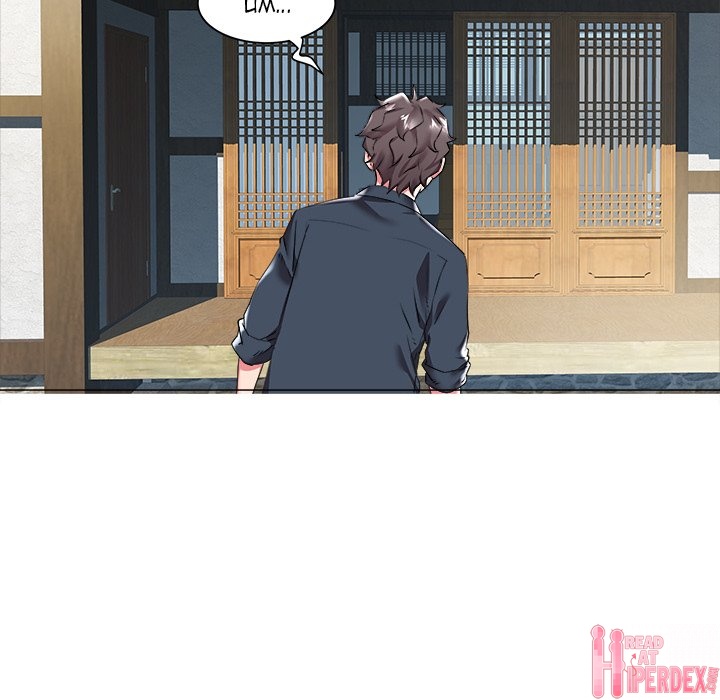 Aqua - Chapter 23 [photo 17] - MangaPorn