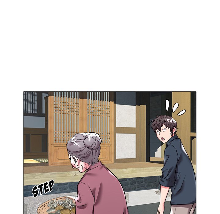 Aqua - Chapter 23 [photo 21] - MangaPorn