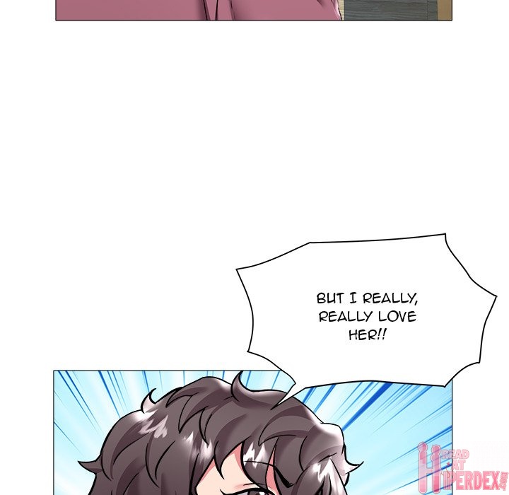 Aqua - Chapter 23 [photo 27] - MangaPorn