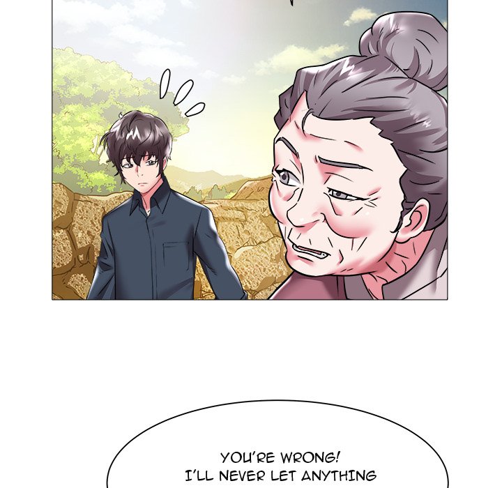 Aqua - Chapter 23 [photo 29] - MangaPorn