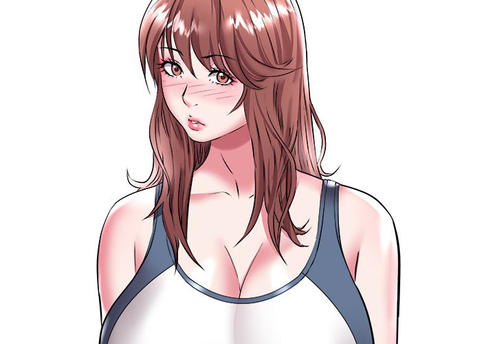 Aqua - Chapter 23 [photo 3] - MangaPorn