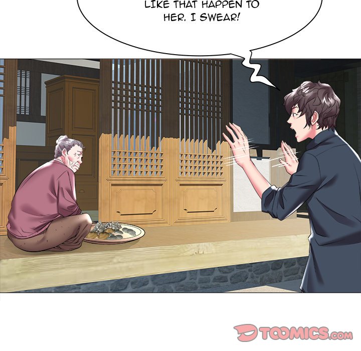 Aqua - Chapter 23 [photo 30] - MangaPorn