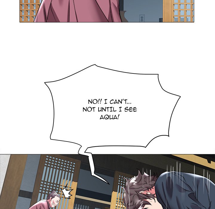 Aqua - Chapter 23 [photo 32] - MangaPorn