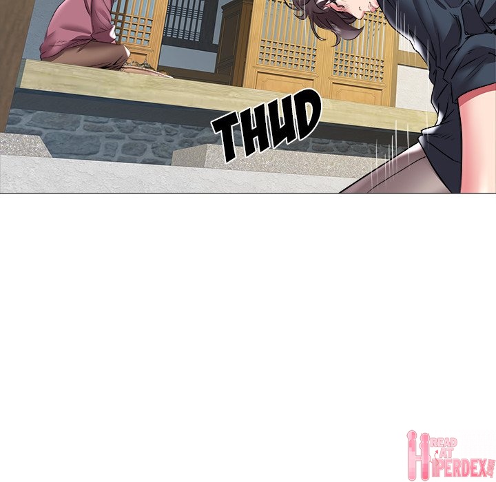 Aqua - Chapter 23 [photo 33] - MangaPorn