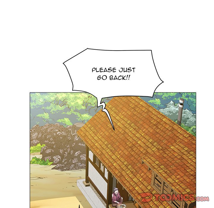 Aqua - Chapter 23 [photo 34] - MangaPorn