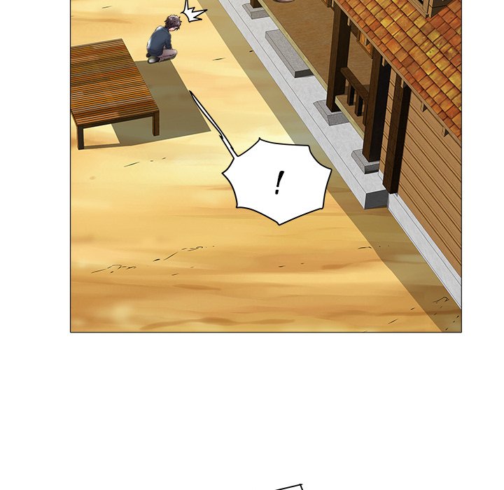 Aqua - Chapter 23 [photo 35] - MangaPorn