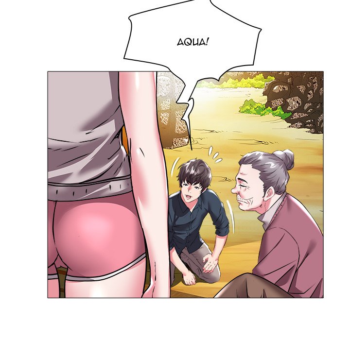 Aqua - Chapter 23 [photo 36] - MangaPorn