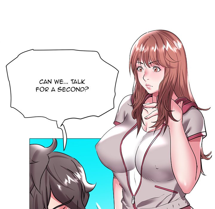 Aqua - Chapter 23 [photo 37] - MangaPorn