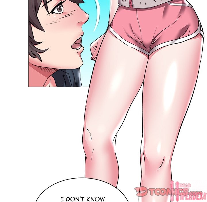 Aqua - Chapter 23 [photo 38] - MangaPorn