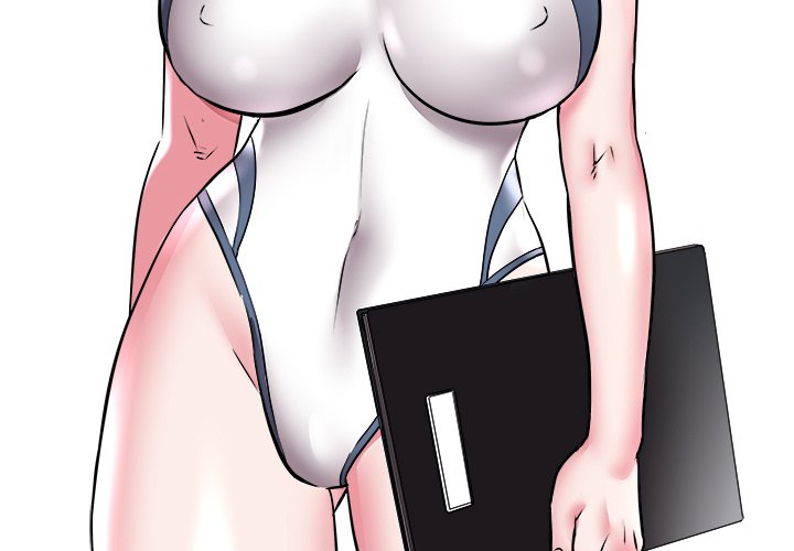 Aqua - Chapter 23 [photo 4] - MangaPorn