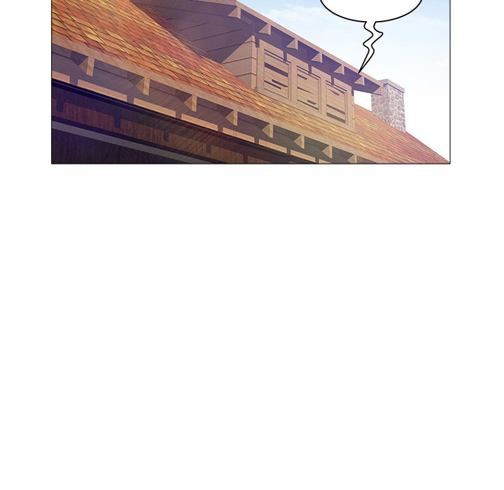 Aqua - Chapter 23 [photo 41] - MangaPorn