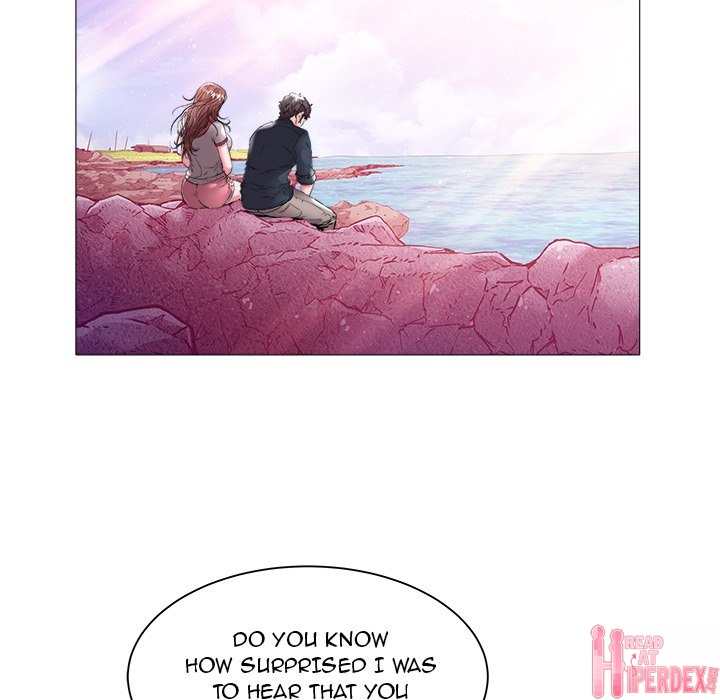 Aqua - Chapter 23 [photo 43] - MangaPorn