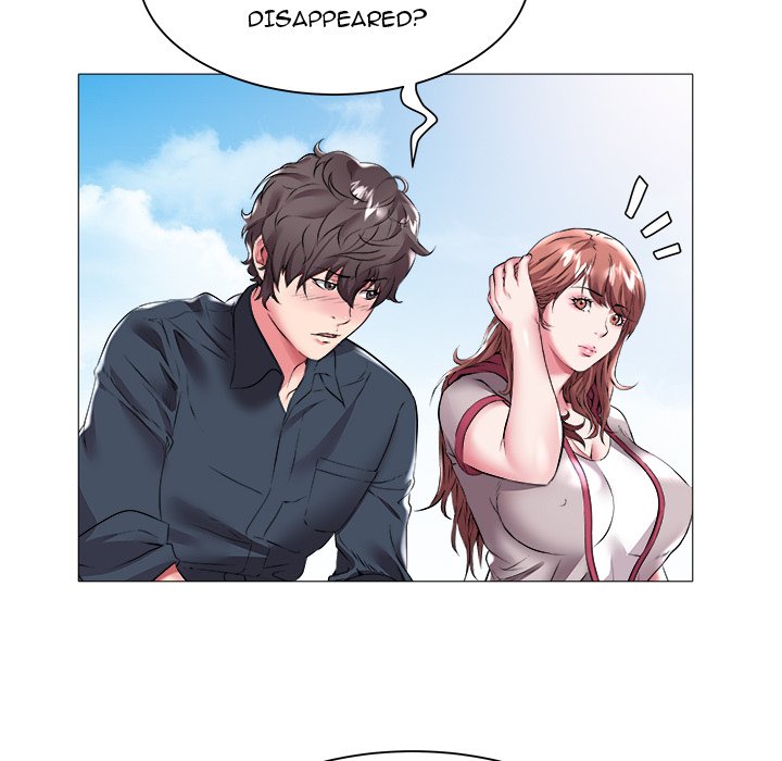 Aqua - Chapter 23 [photo 44] - MangaPorn