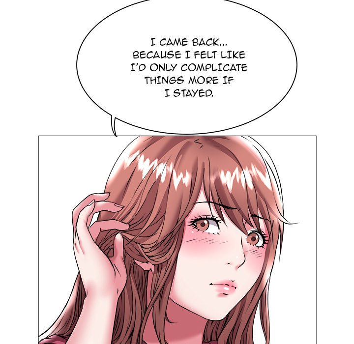 Aqua - Chapter 23 [photo 45] - MangaPorn