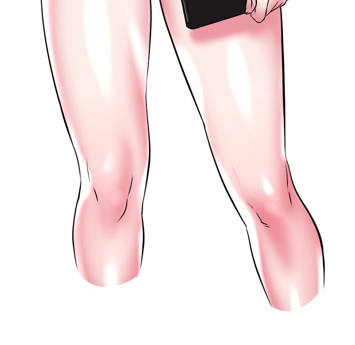 Aqua - Chapter 23 [photo 5] - MangaPorn