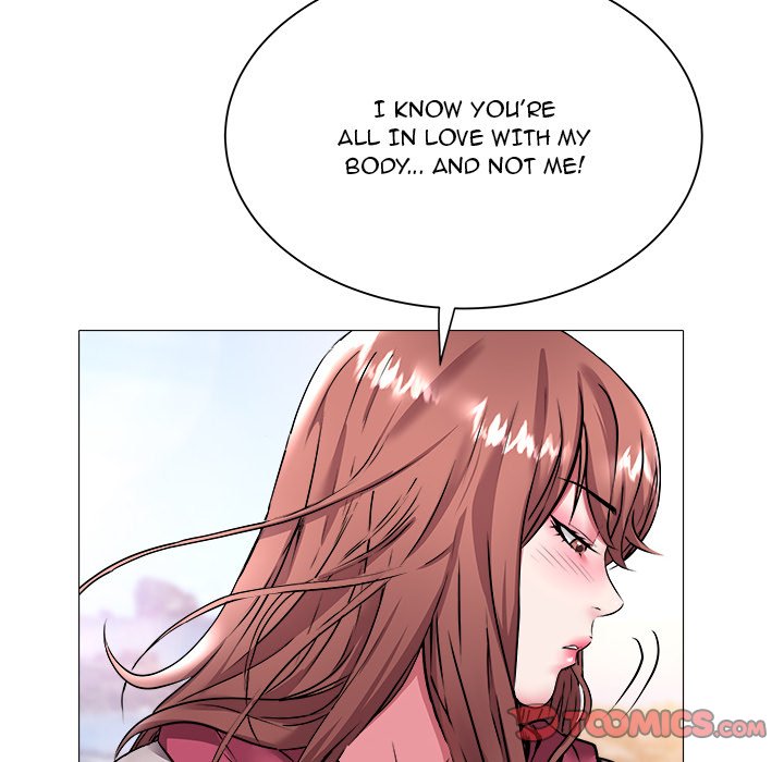 Aqua - Chapter 23 [photo 50] - MangaPorn