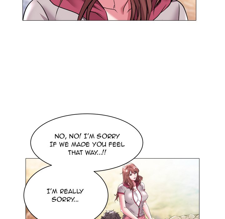 Aqua - Chapter 23 [photo 51] - MangaPorn