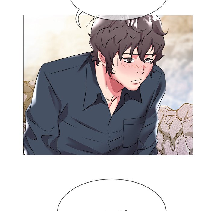 Aqua - Chapter 23 [photo 53] - MangaPorn