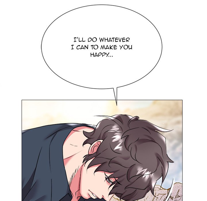 Aqua - Chapter 23 [photo 55] - MangaPorn