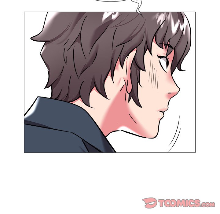 Aqua - Chapter 23 [photo 58] - MangaPorn