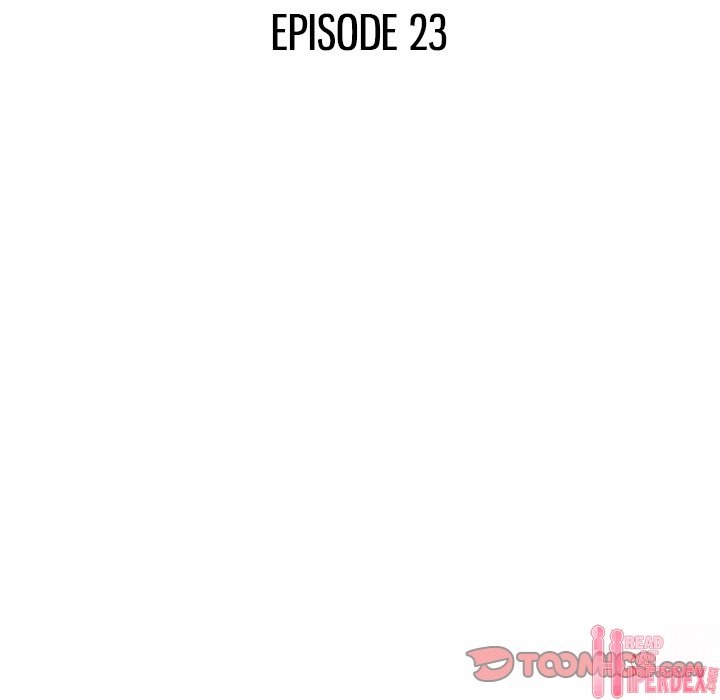 Aqua - Chapter 23 [photo 6] - MangaPorn