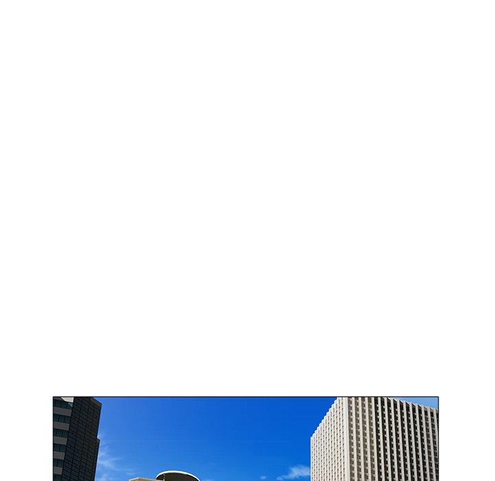 Aqua - Chapter 23 [photo 61] - MangaPorn