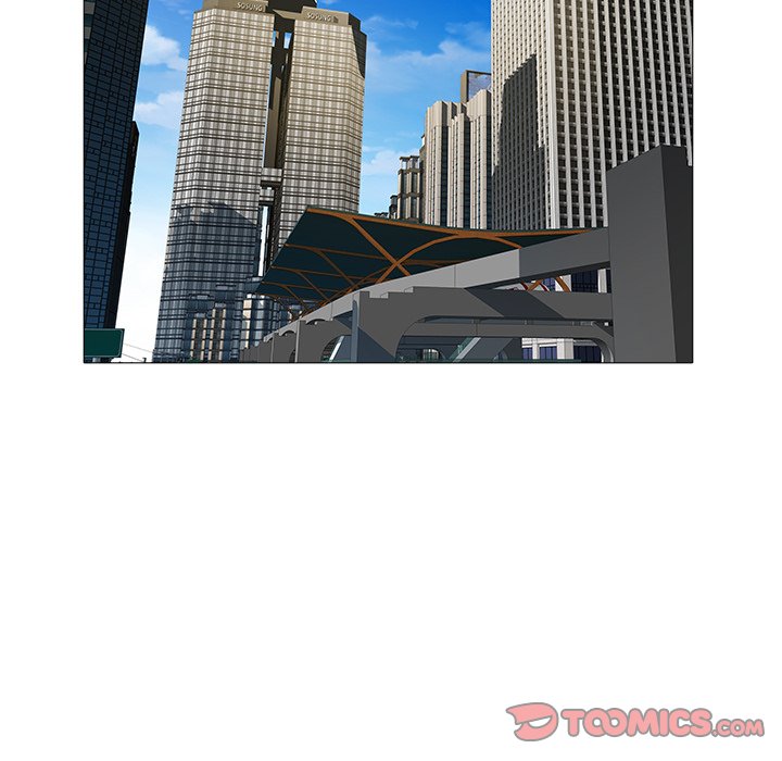 Aqua - Chapter 23 [photo 62] - MangaPorn