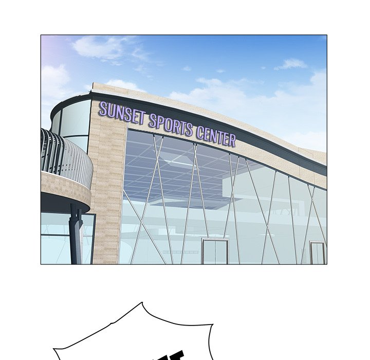 Aqua - Chapter 23 [photo 63] - MangaPorn