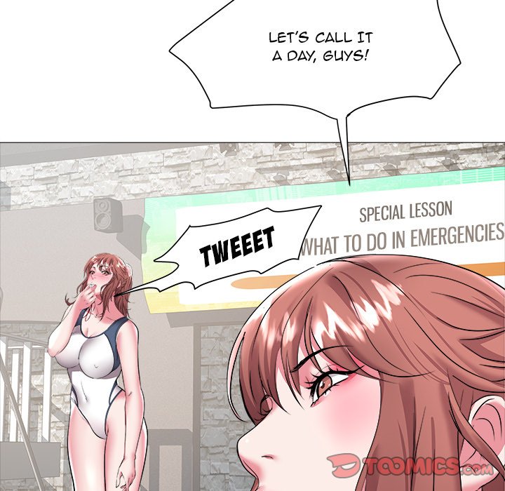 Aqua - Chapter 23 [photo 66] - MangaPorn