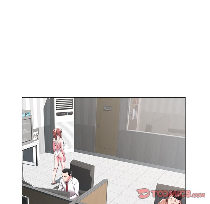 Aqua - Chapter 23 [photo 74] - MangaPorn