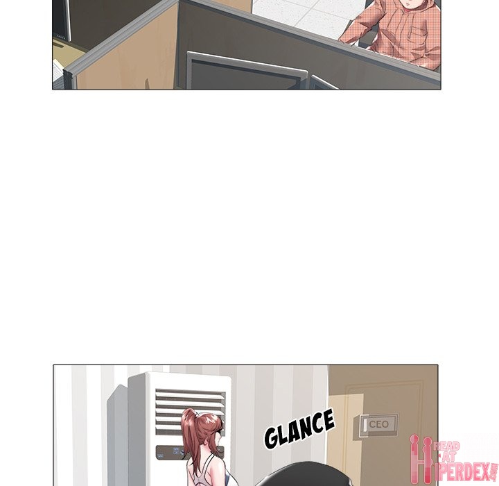 Aqua - Chapter 23 [photo 75] - MangaPorn