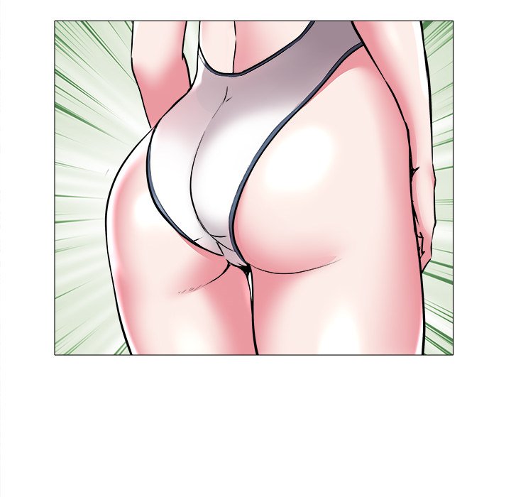 Aqua - Chapter 23 [photo 77] - MangaPorn