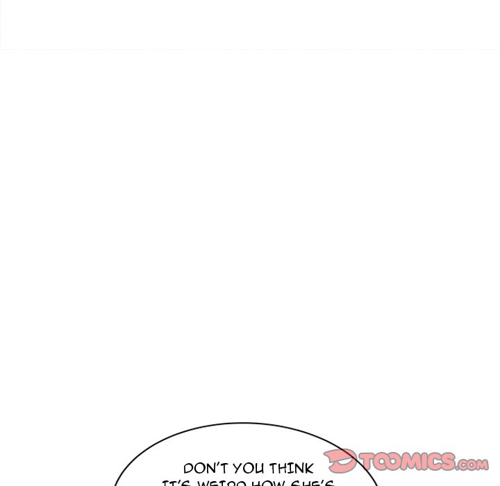 Aqua - Chapter 23 [photo 78] - MangaPorn