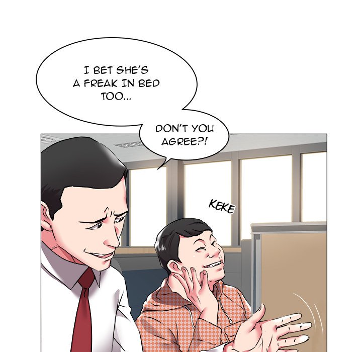 Aqua - Chapter 23 [photo 80] - MangaPorn