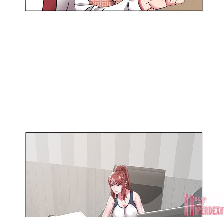 Aqua - Chapter 23 [photo 81] - MangaPorn