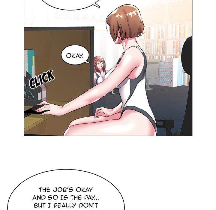 Aqua - Chapter 23 [photo 85] - MangaPorn