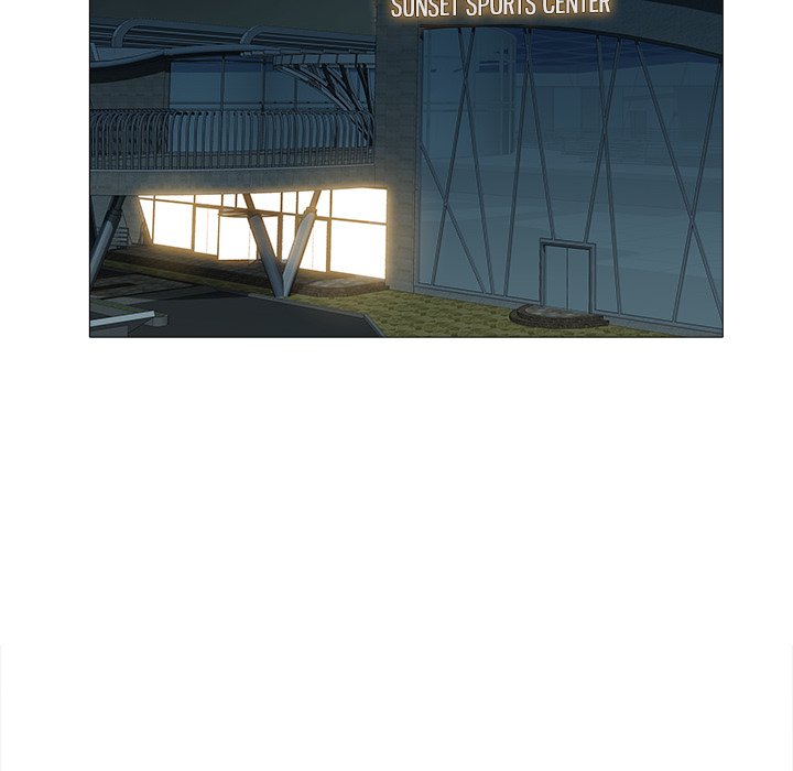 Aqua - Chapter 23 [photo 88] - MangaPorn