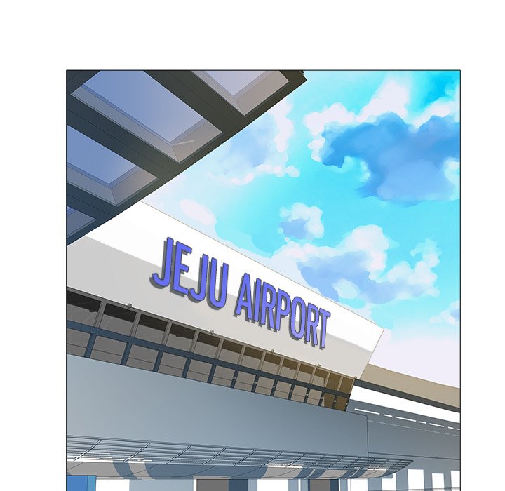 Aqua - Chapter 23 [photo 9] - MangaPorn