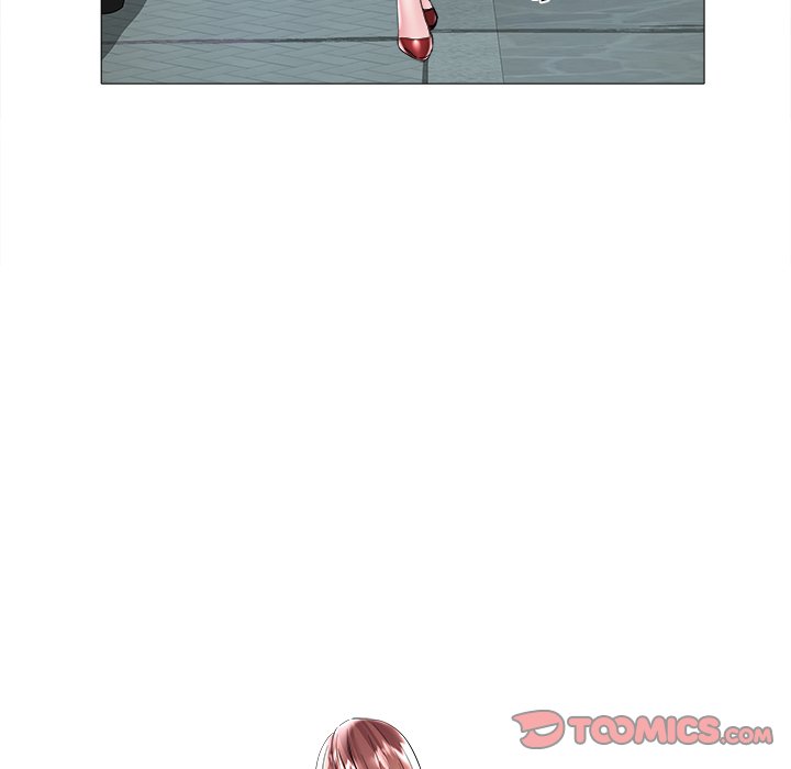 Aqua - Chapter 23 [photo 90] - MangaPorn