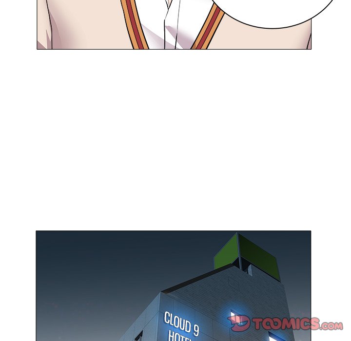 Aqua - Chapter 24 [photo 10] - MangaPorn